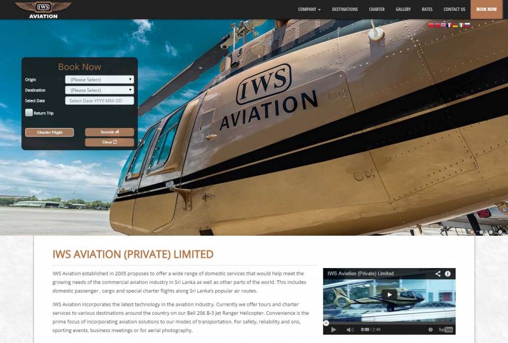 IWS-Aviation-Home